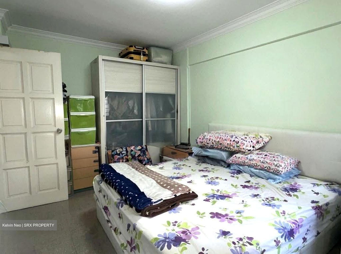 Blk 230 Bukit Batok East Avenue 3 (Bukit Batok), HDB 3 Rooms #631473431